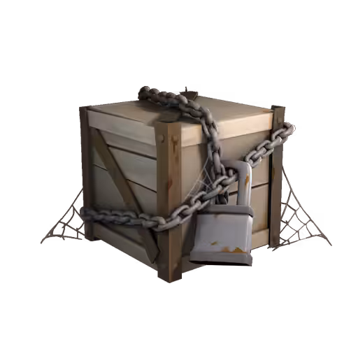 TF2 supply crate price listing