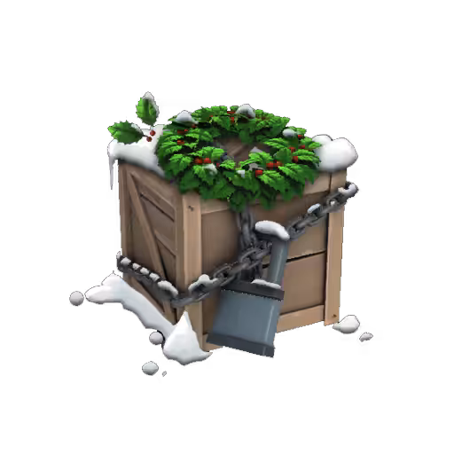TF2 case price listing